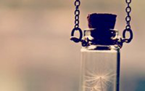 分手后后悔的句子（精選20條）