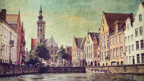 暗戀悲傷的情話大全(精選30句) 暗戀悲傷的情話大全(精選30句)