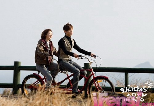 11的數字婚禮祝福語 11的數字婚禮祝福語