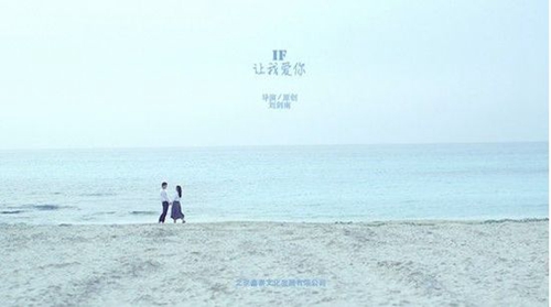 神也會眼紅 神也會眼紅