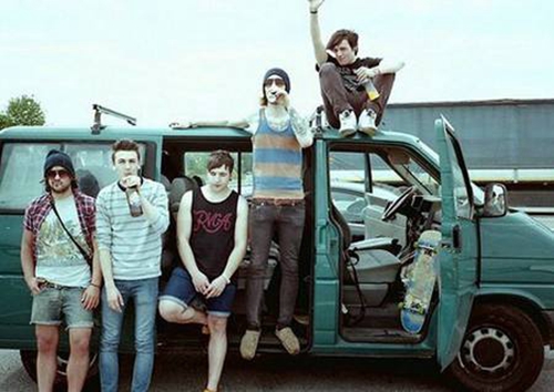 公司行政發同事結婚祝福語 公司行政發同事結婚祝福語