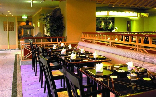 露營的短信 露營的短信