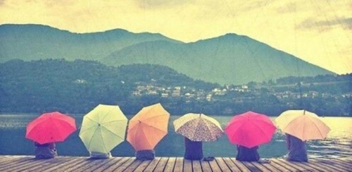 祝朋友們雙節祝福語大全