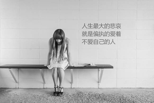 2026從一到十的成語祝福語