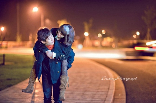 祝福升官發財的句子