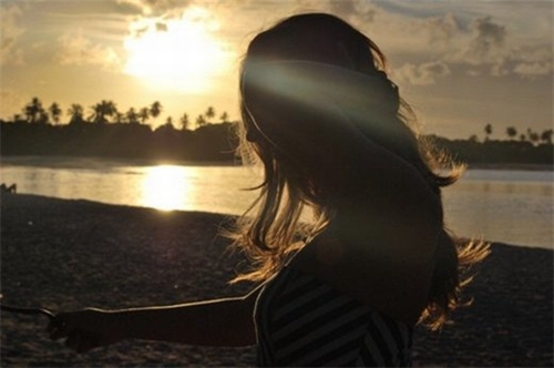 現在短信拜年還是微信