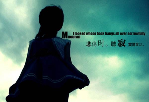 孫女滿月酒紅包祝福語