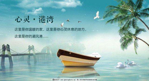 孫女兒滿月酒祝福語