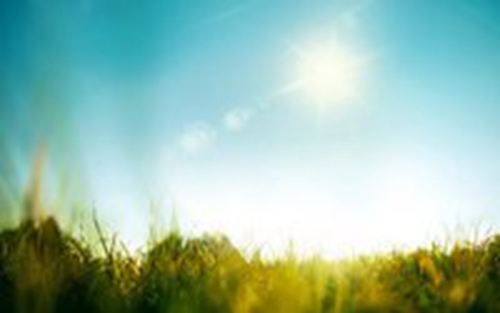 姓朱十一月出生的女寶寶什么名字好