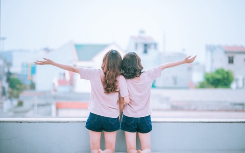 朱子配什么字寓意好