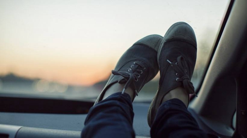 蛇年出生的男寶寶小名(蛇年男嬰兒取名簡單大方) 蛇年出生的男寶寶小名(蛇年男嬰兒取名簡單大方)