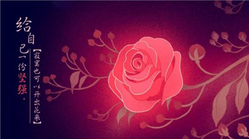 兄弟離世朋友圈怎么發 兄弟離世朋友圈怎么發