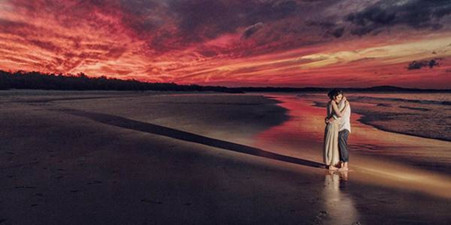 鼓勵(lì)運(yùn)動(dòng)員的霸氣英語句子 鼓勵(lì)運(yùn)動(dòng)員的霸氣英語句子