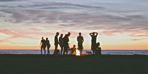 正月十五說說短句 正月十五說說短句