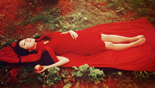 作文安慰別人心情不好的句子作文 作文安慰別人心情不好的句子作文