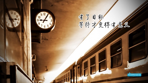 悲傷的古風語句 悲傷的古風語句