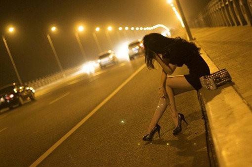 悲傷的古風短句(推薦20句) 悲傷的古風短句(推薦20句)