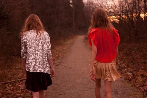 形容誰錯的說說句子 形容誰錯的說說句子