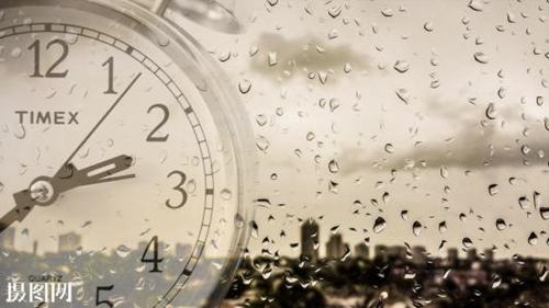 晚飯經(jīng)典幽默搞笑說說大全(推薦15句) 晚飯經(jīng)典幽默搞笑說說大全(推薦15句)