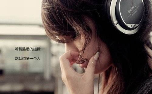 滿月祝福語格式怎么寫圖片 滿月祝福語格式怎么寫圖片