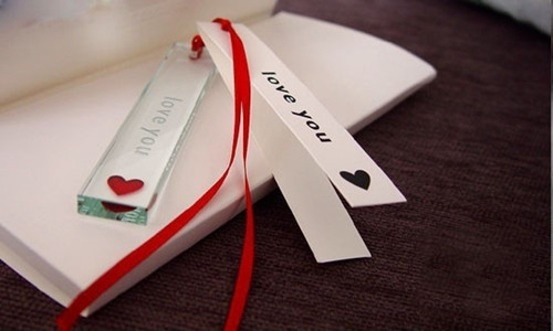 你呆到爆喲 你呆到爆喲