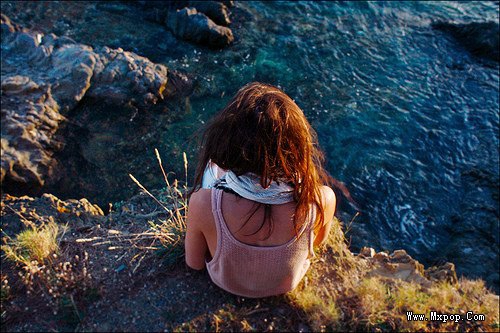 祝福他人夫妻團圓的好句子 祝福他人夫妻團圓的好句子