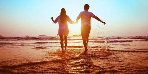 恭喜搬新家的祝福語大全