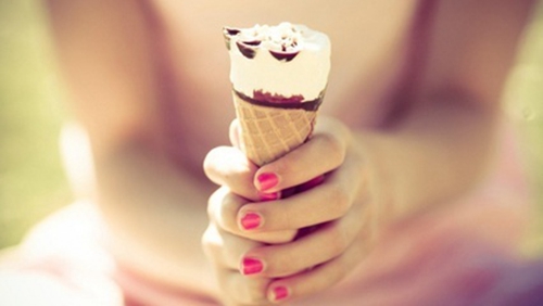 平安寶貝生日的祝福語