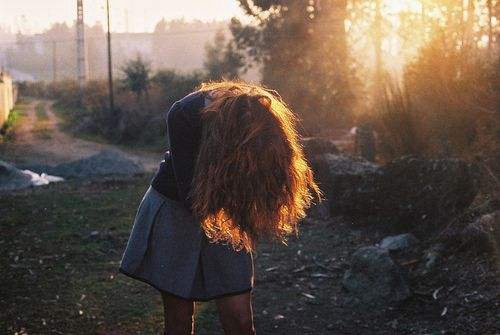 春節走心拜年短信 春節走心拜年短信