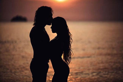 玧字如何取名男孩小名