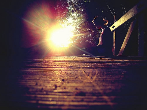 女孩取名袁也如何起名