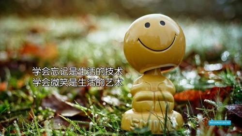 帶靈貿(mào)易公司取名大全 帶靈貿(mào)易公司取名大全