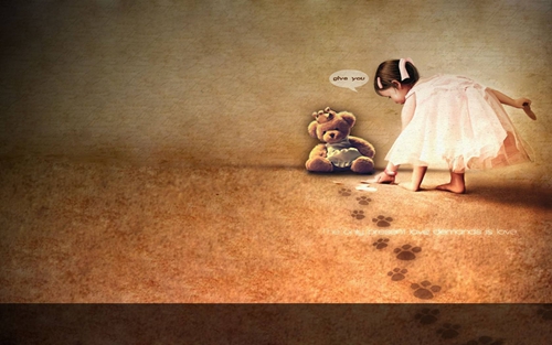 昊和什么字配起名好男孩