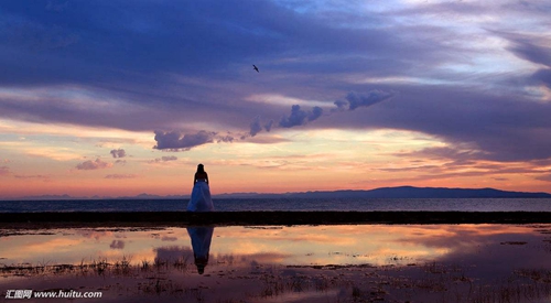 佗字取名寓意是什么